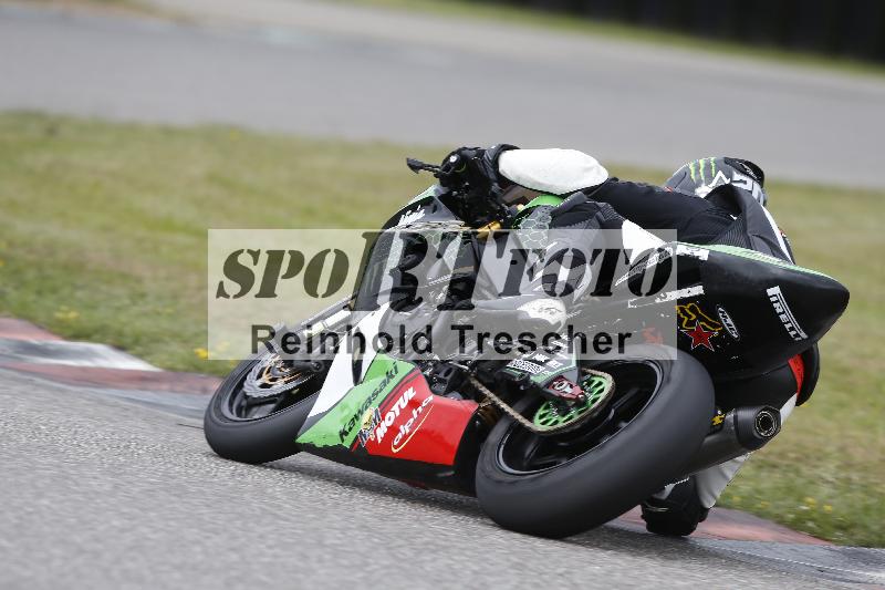 /23 07.06.2025 TZ Motorsport ADR/6